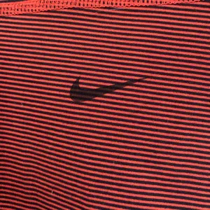 Women’s Nike Dri-Fit size medium. Great condition. thumbnail 2