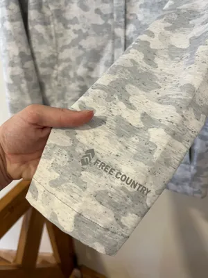 Free Country Women’s Jacket Outerwear  thumbnail 3