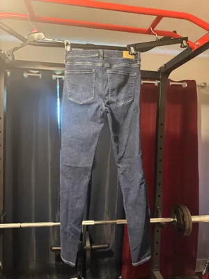 American Eagle Jeans Outfitters thumbnail 2