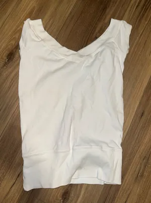 Brandy Melville Top thumbnail 1