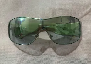 y2k sunglasses thumbnail 1