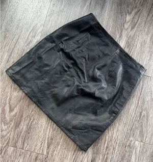 Hollister Mini Skirt thumbnail 3