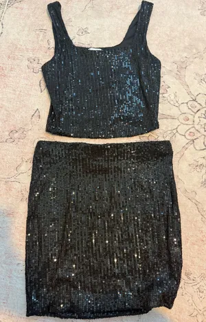 Bozzolo Sparkle set thumbnail 1