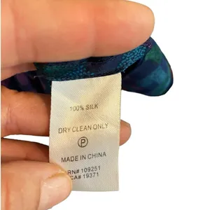Anthropologie Trovato 100% silk Jewel Tone mini Party dress Spring Summer flirty thumbnail 14