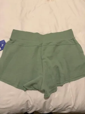 JoyLab Sweatshorts thumbnail 2