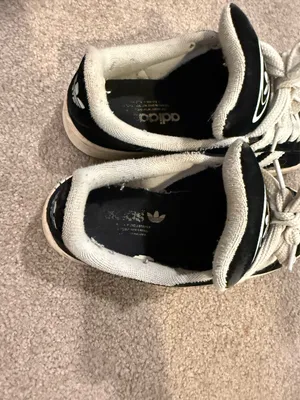 Adidas Campus 00s thumbnail 2