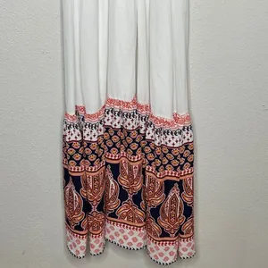 GB Giani‎ Bini Dress thumbnail 6