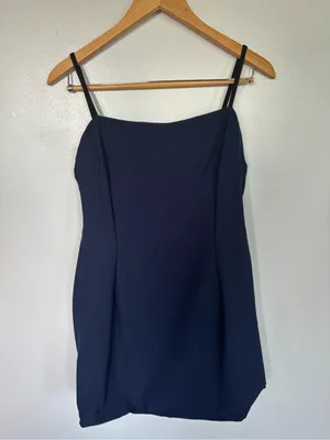 Nike reversible dress thumbnail 5
