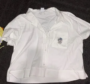 Hollister Graduation Sleep Set thumbnail 1