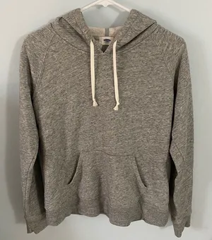 Grey Hoodie from‎ Old Navy thumbnail 1