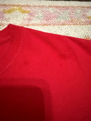 Carhartt Tee thumbnail 4