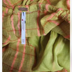 FREE PEOPLE Marigold Maxi Dress Size XS. B18 thumbnail 6