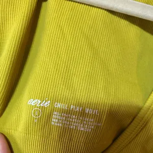 Aerie tank top thumbnail 2