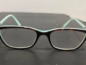 Ralph Lauren Mint Eyeglasses thumbnail 1