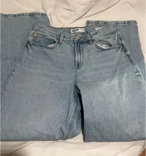 Garage Jeans thumbnail 6