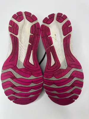 GT 2000 10 Running Shoes Size 8 thumbnail 7