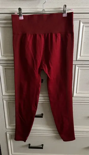 YPB Abercrombie Leggings thumbnail 1