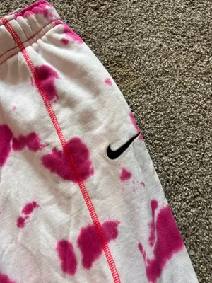 Nike Sweatpants Women’s thumbnail 2