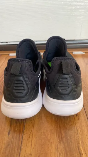 Nike free Run Shoes Size 9 thumbnail 3
