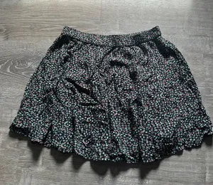 American Eagle Outfitters Skirt thumbnail 1
