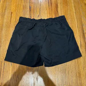 Nike Shorts Dri-Fit thumbnail 3