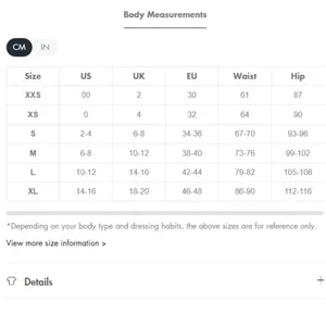 Berlook Black Ribbed Ruched Bikini Bottom ONLY 67 Size L thumbnail 8