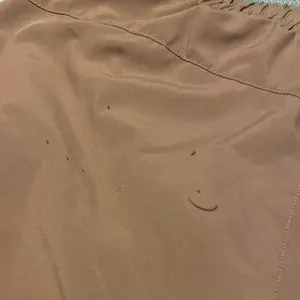 Fabletics Full Speed Mid-Rise Run Shorts thumbnail 5