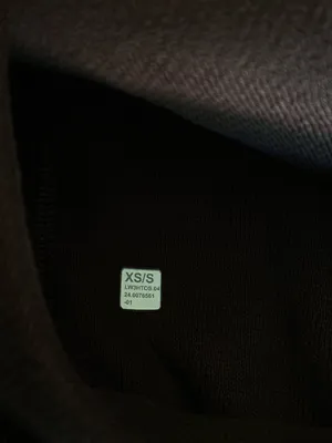 Lululemon Scuba Hoodie Half-Zip thumbnail 3