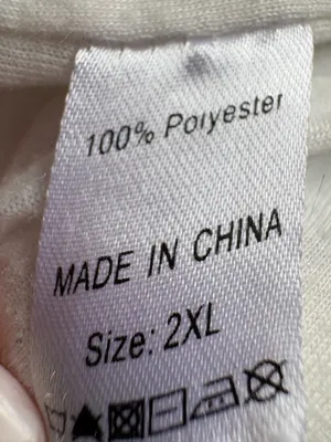I Believe Women’s 2XL White/Black/Yellow Floral Sherpa Full Zip Jacket thumbnail 6