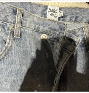 Jeans thumbnail 2