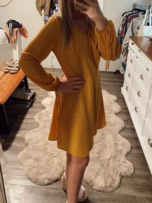 Dress thumbnail 2