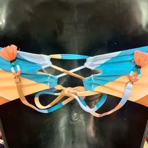 Swimsuits Size M thumbnail 12