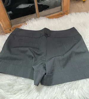 Tracy Evans Shorts thumbnail 3