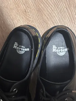 Dr. Martens thumbnail 3