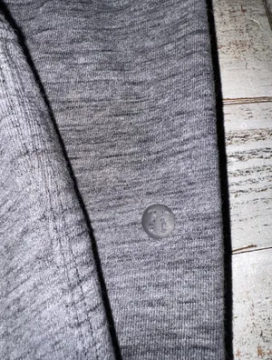 Lululemon Size 2 Free to Roam Jogger Sweatpants thumbnail 2
