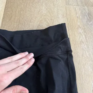 Lululemon Black Pants thumbnail 4