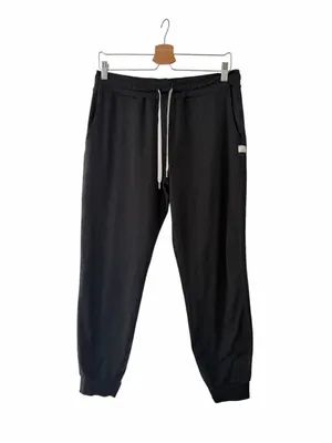 VUORI Performance Jogger Medium thumbnail 2