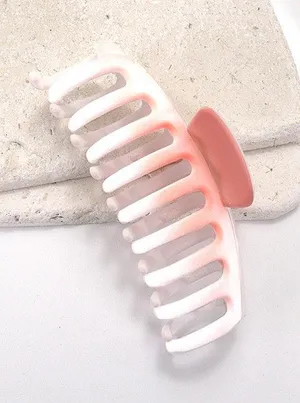Boutique Hair Clip thumbnail 1