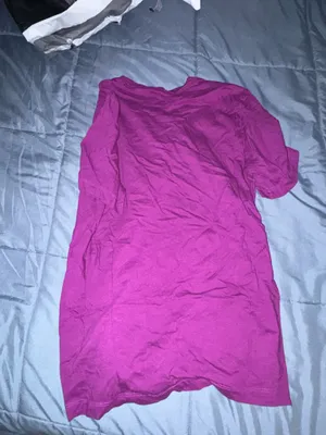 Nike shirt thumbnail 4