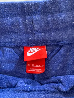 Nike shorts thumbnail 4