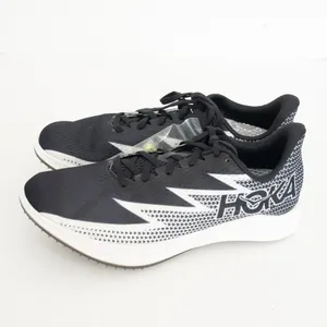 Hoka One One. Crescendo MD Running Spikes Shoes.‎ thumbnail 5
