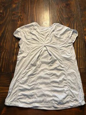 Lululemon Shirt  thumbnail 2