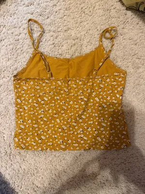 American Eagle Top thumbnail 2