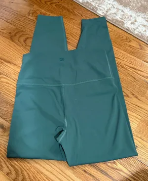 Target Leggings thumbnail 1