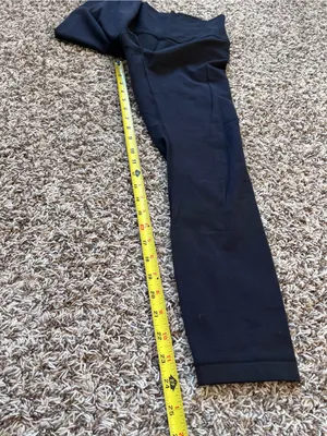 Lululemon Align 24 Inch Inseam Leggings thumbnail 11