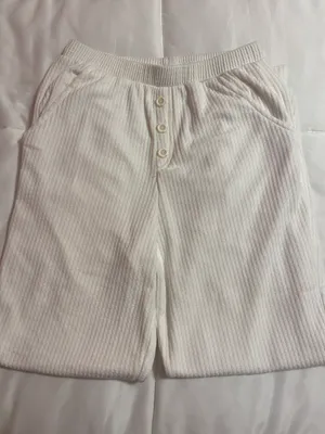 Dippin Daisys  Pants thumbnail 3