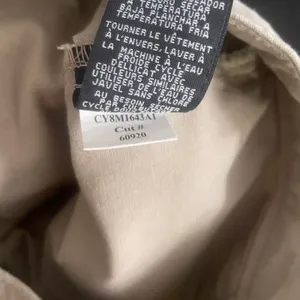1822 Denim‎ Skinny Pants Khaki 8 thumbnail 9