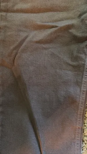 Old Navy Jeans thumbnail 2