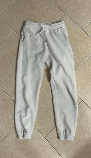 Aritzia Tna Joggers thumbnail 2