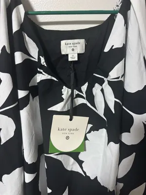 Kate Spade X Target Dress thumbnail 3